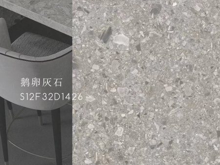 规格长3200mm宽1600mm厚12mm