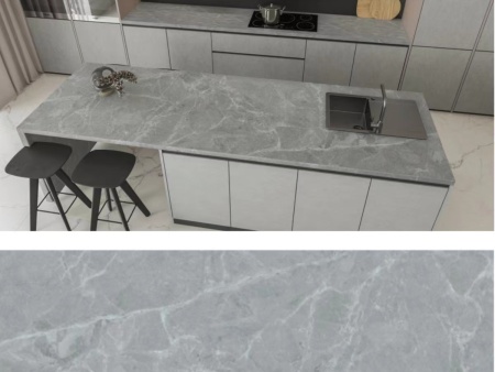 规格长2550mm宽760mm厚13.5mm细哑面   长3050mm宽1500mm厚13.5mm细哑面 (3)