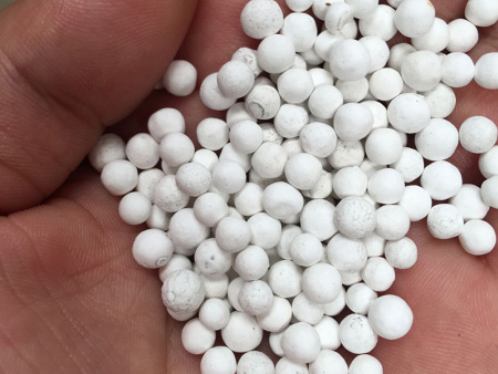 融雪剂的使用方法
