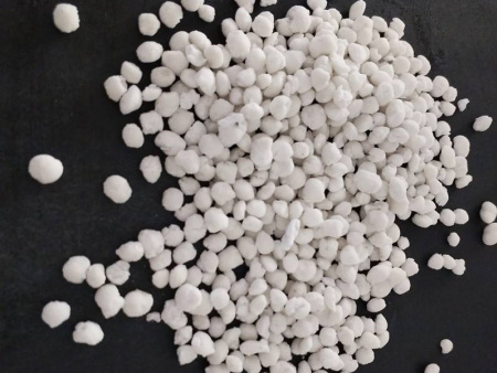 融雪剂施用后的注意事项