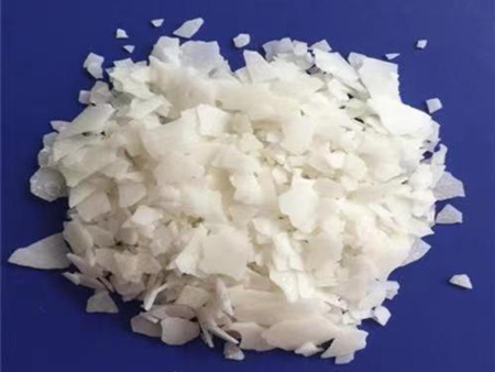氯化镁50%含量