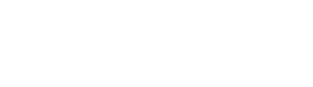 山东新易途新材料有限公司