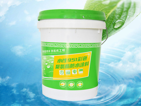 厨房防水有什么注意事项？