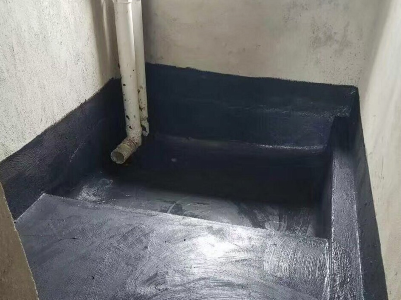 工程案例