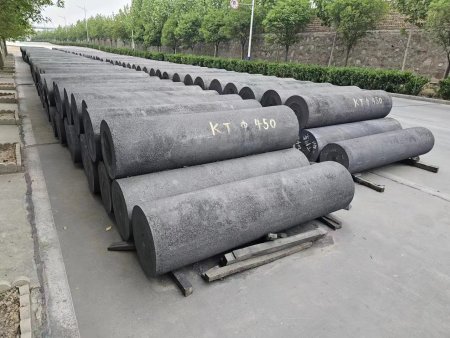 Actual product image