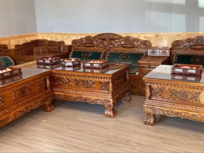 中国藏式家具.网址|中国藏式家具|益善阁家具|成都市益善阁家具有限公司-成都市益善阁家具有限公司