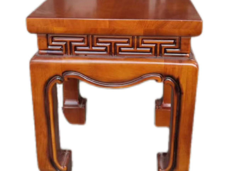 茶几凳