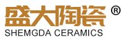 佛山红石明珠陶瓷有限公司.