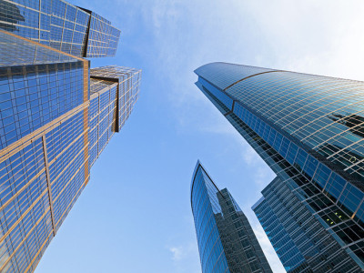 滄州企騰網(wǎng)絡(luò)①⑤①-②⑧⑦③-①③③①|(zhì)阿里代運(yùn)營(yíng)|抖音視頻拍攝|淘寶運(yùn)營(yíng)-店鋪裝修