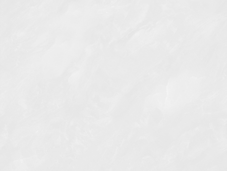 盛大陶瓷TZSD8621超耐磨防滑瓷砖