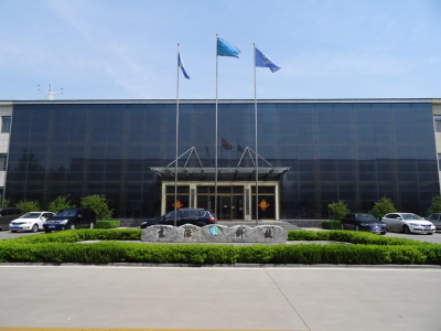 山东杰创环保科技有限公司-低温低硫转化脱硝催化剂和蜂窝式SCR脱硝催化剂以及脱硝催化剂供应商