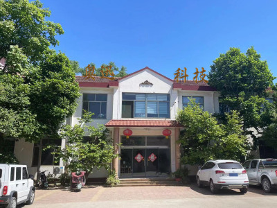 临朐县奥讯烘干设备厂-热泵干燥设备和换热器以及热泵干燥机供应商