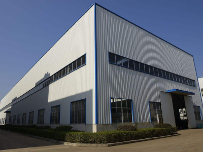 隔热管托|滑动|固定|导向|蛭石|保冷|长输保温|聚氨酯|钢套钢蒸汽|电厂|-管夹—弹簧支吊架-型号-价格-定做-兴松管道管托生产厂家