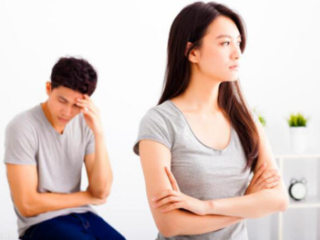 婚外情要到单位上闹怎么办？