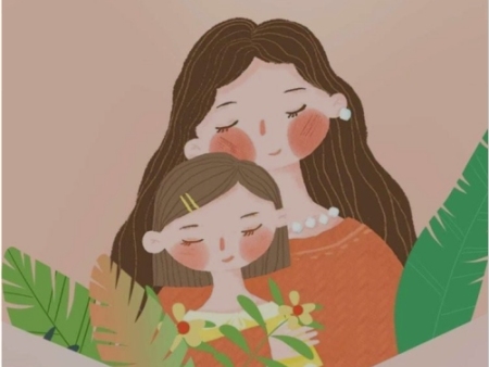 孩子说话晚怎么办