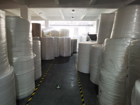 p_0006_微信图片_20240320114603