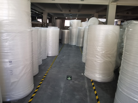 p_0010_微信图片_20240320114519