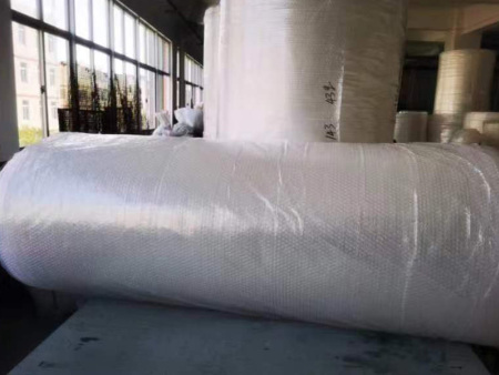 p_0001_微信图片_20240320114747