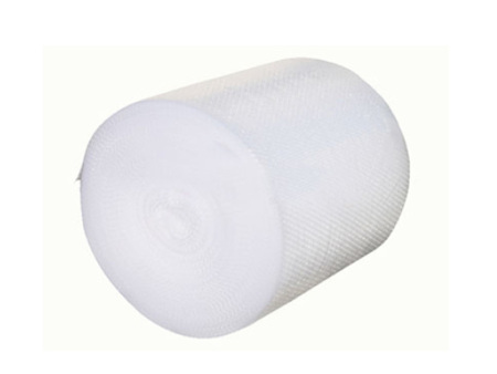 p_0017_978185e331ce69366711e2cf3e522284 p_0017_978185e331ce69366711e2cf3e522284