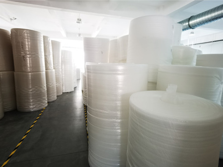 p_0013_微信图片_20240320111924