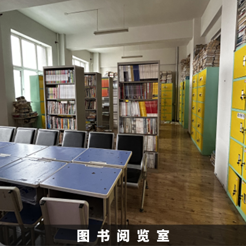 图片01