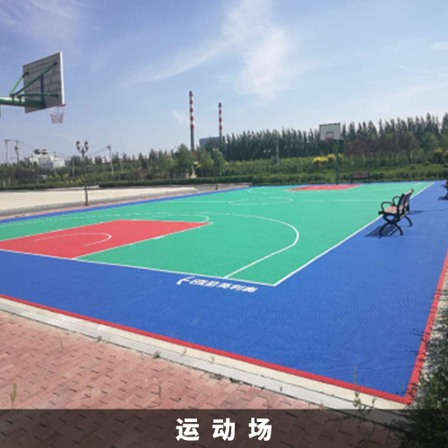 图片01