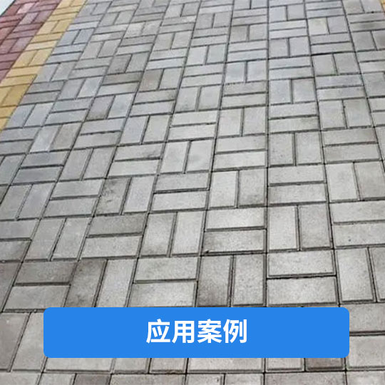 图片01