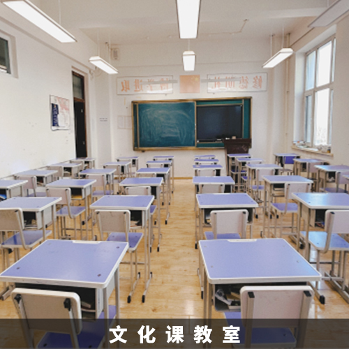 图片01