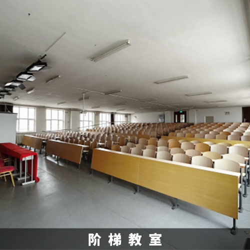 图片01