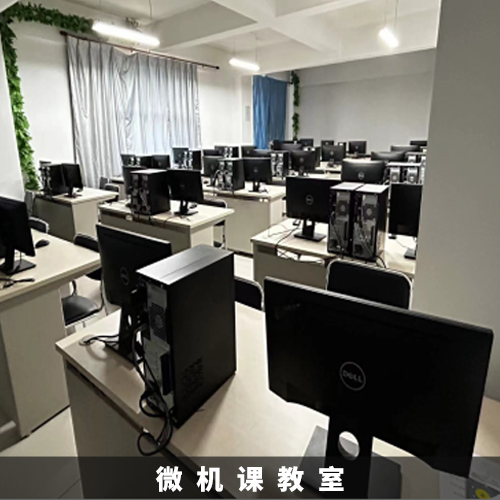 图片01