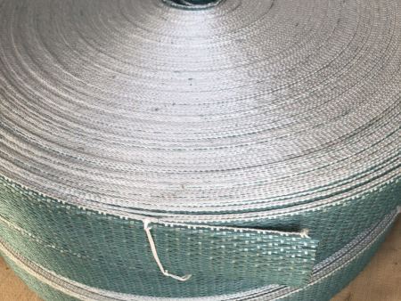 烟台吊带   吊带