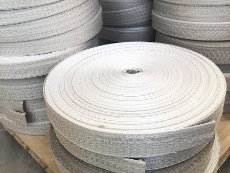 烟台硬丝吊带   烟台硬丝吊带厂家