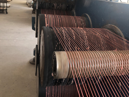 烟台拉丝机    烟台拉丝机哪家好