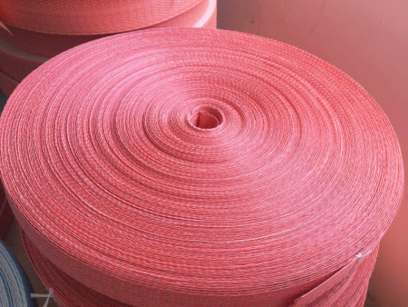 消防水带圆织机_消防水带圆织机厂家