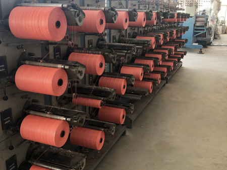 拉丝机_拉丝机厂家_拉丝机哪家好