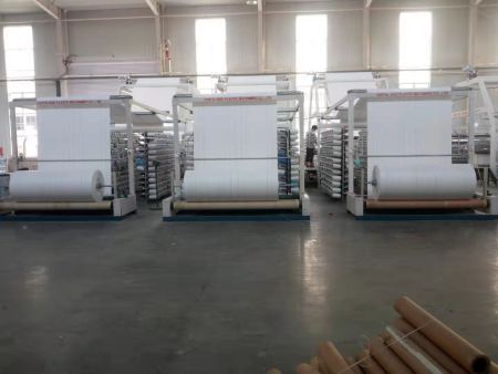 常州圆织机 常州圆织机厂家