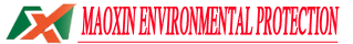 Quanzhou Maoxin Environmental protection Technology Co., LTD