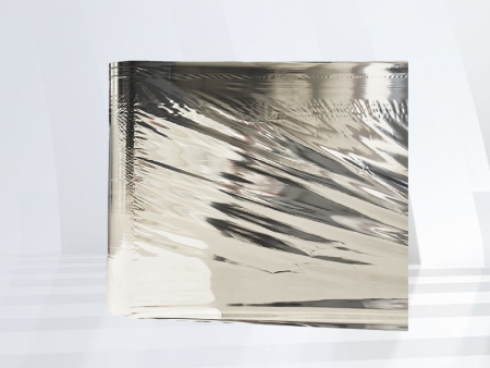 防水卷材复合膜