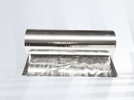 防水卷材复合膜