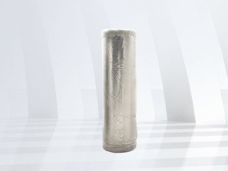 防水卷材复合膜