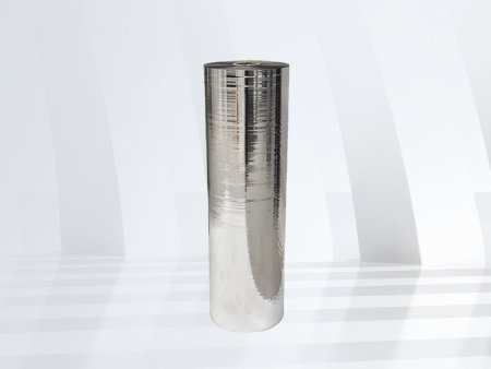 防水卷材复合膜