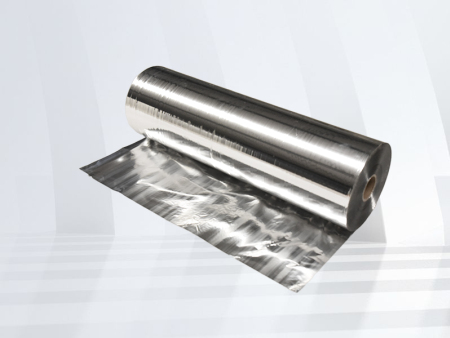 防水卷材复合膜