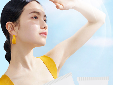 这5个夏季护肤常识，90%的人都踩过雷，尤其是这一条！