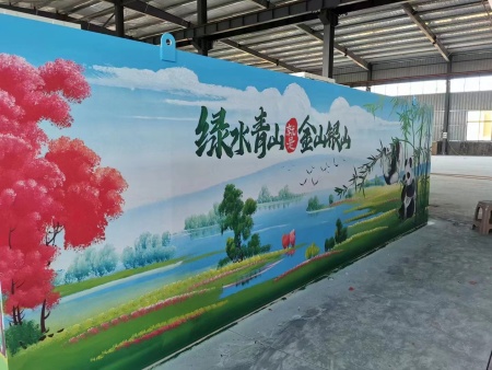 如何處理地埋式污水處理設(shè)備的突然停機(jī)？