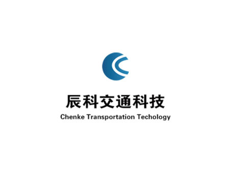 哈爾濱繞城高速2021