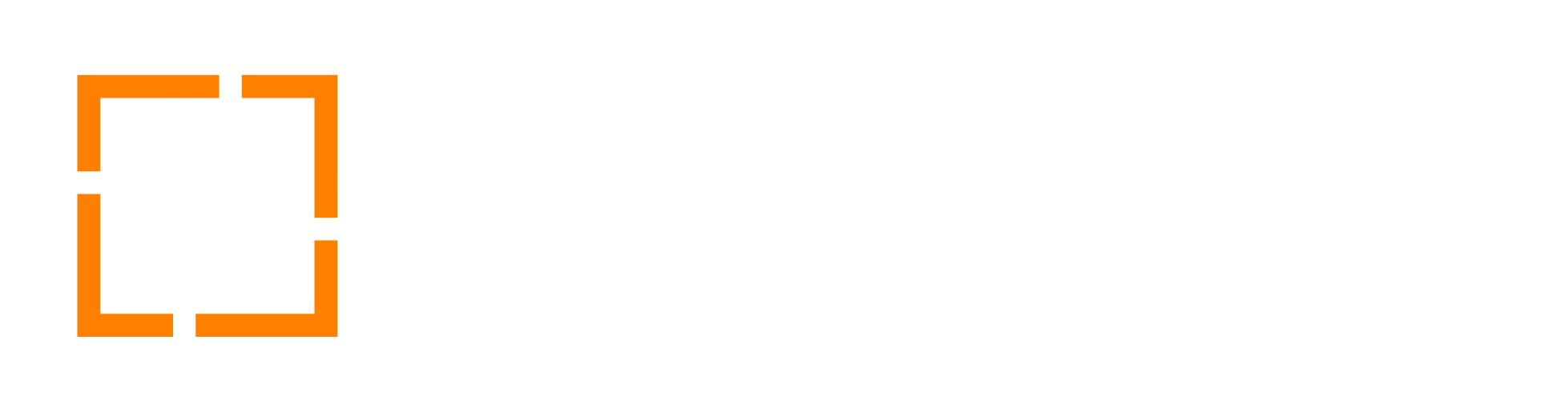 深圳正合方略營銷策劃有限公司