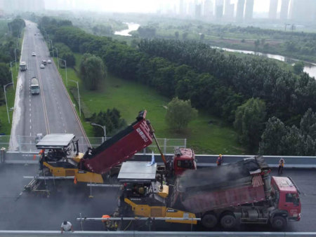 沈陽沈康高速2021