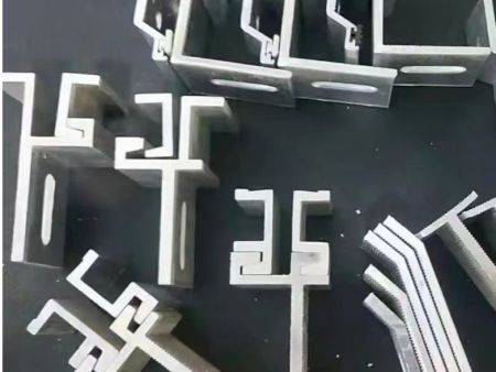 辅料