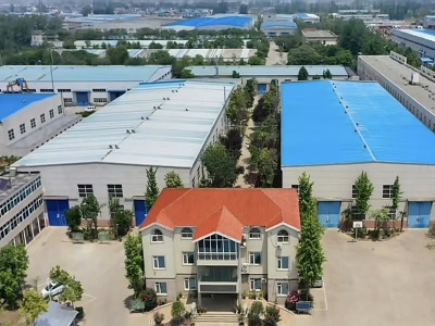 新乡市鼎鑫机械-|汽车革生产线|PVC同质透心地板|运动地板生产线|压延机|干法合成革生产线