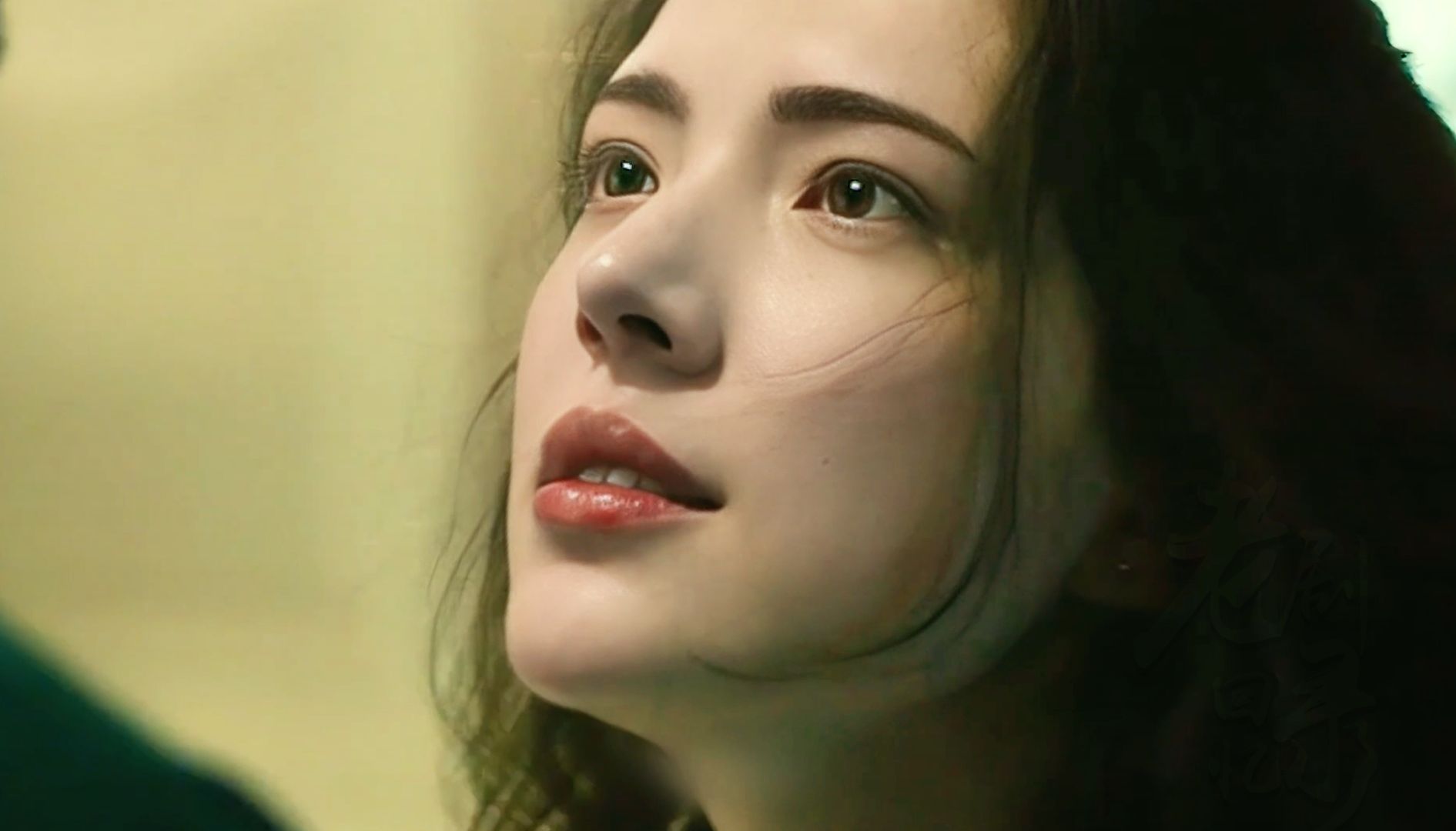 美容师倒背如流的皮肤知识